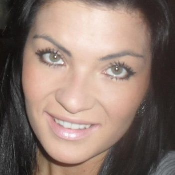 Profil de Djamyla, 40 ans, Club Rencontre à Kaltacker