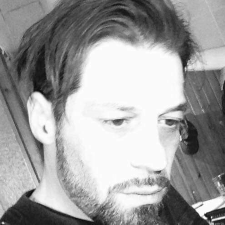Profil de Darnell, 50 ans, Club Rencontre à Greifensee