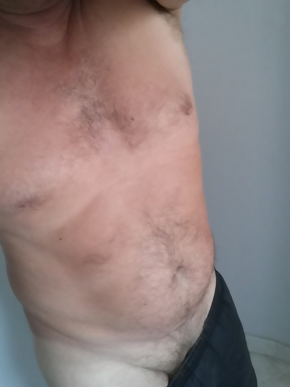 Profil de Johannes, 55 ans, Club Rencontre à Kiesen