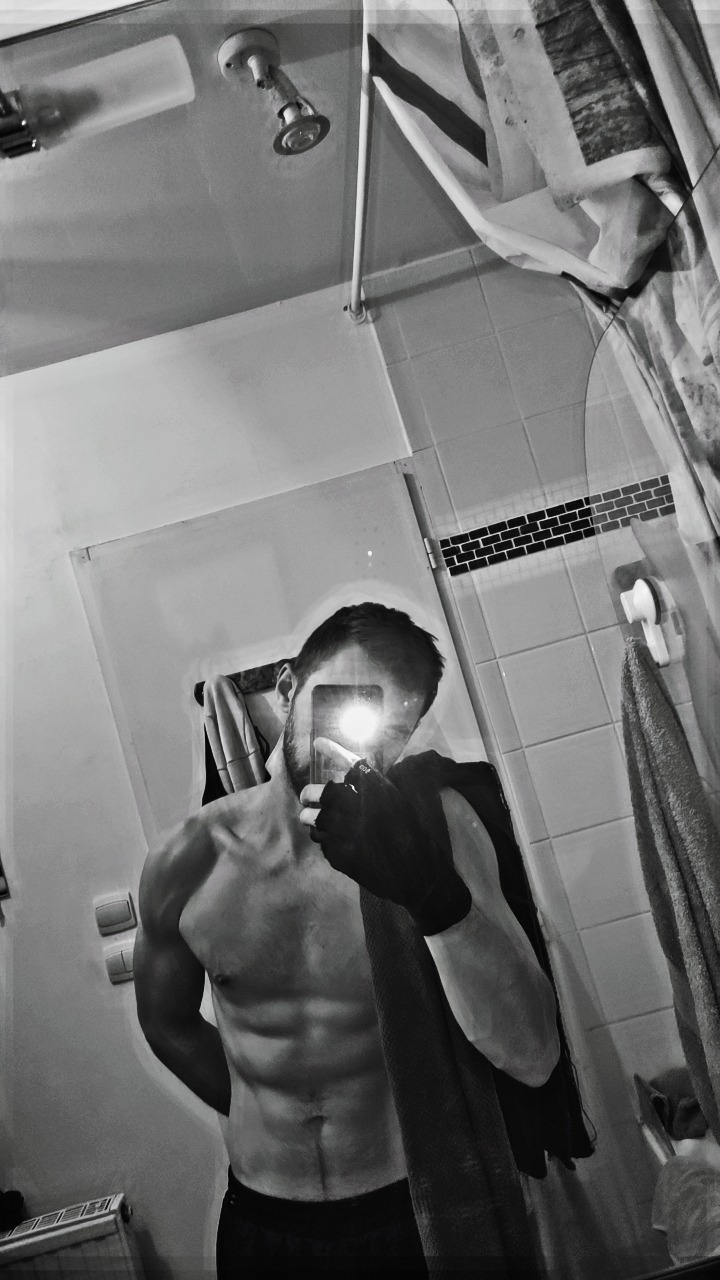 Profil de Miki, 28 ans, Club Rencontre à Köniz