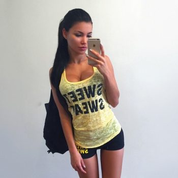 Profil de Silya, 28 ans, Club Rencontre à Rüdtligen