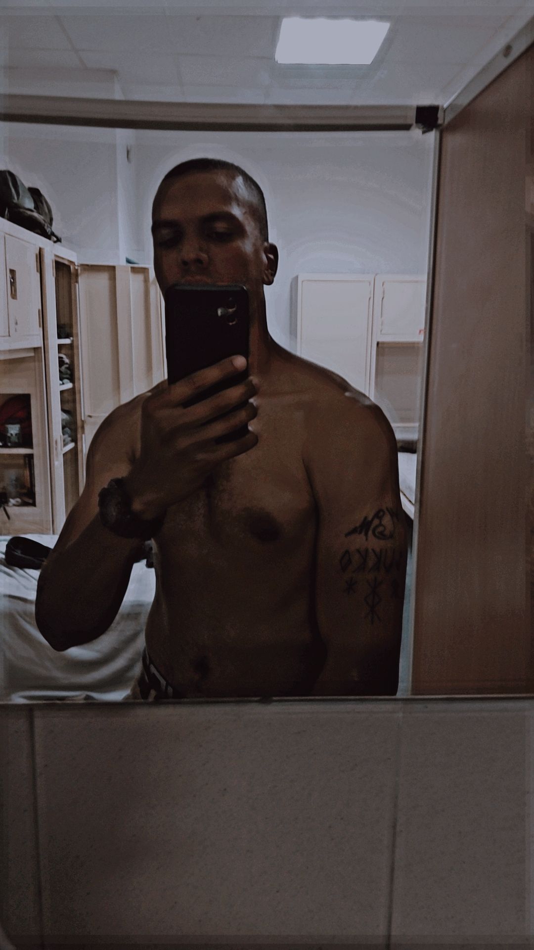 Profil de Germinal, 22 ans, Club Rencontre à Progens