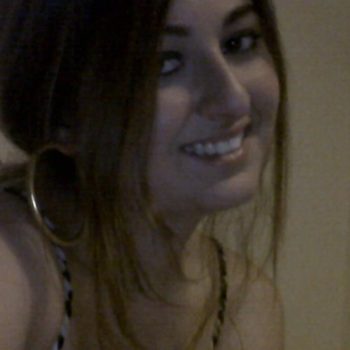 Profil de Marie, 32 ans, Club Rencontre à Merzligen