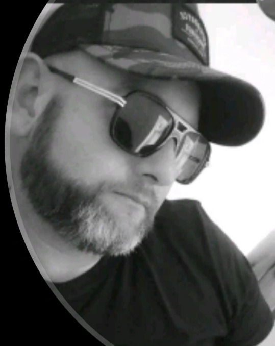 Profil de Massy, 39 ans, Club Rencontre à Riein