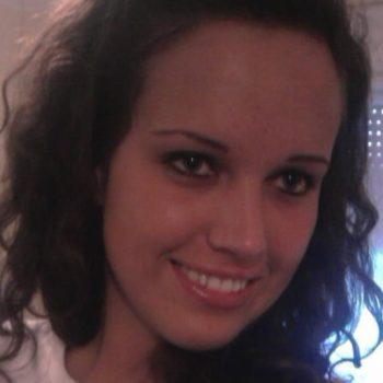 Profil de Marie-odette, 29 ans, Club Rencontre à Les Agettes