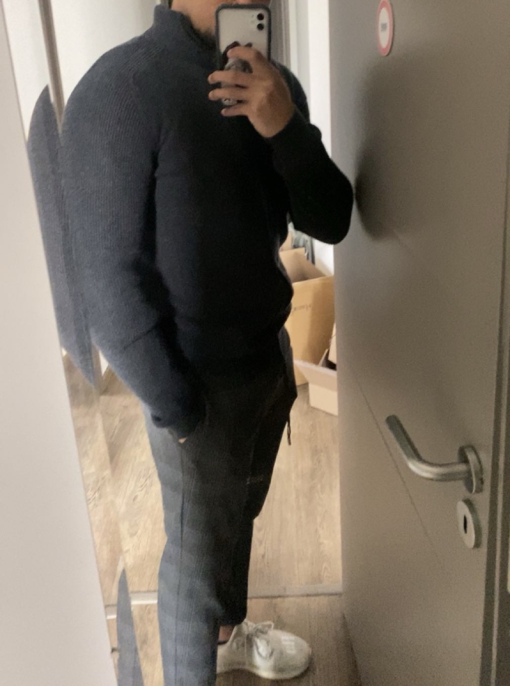 Profil de Soel, 21 ans, Club Rencontre à Fläsch