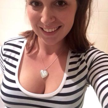 Profil de Fatima, 30 ans, Club Rencontre à Mirchel