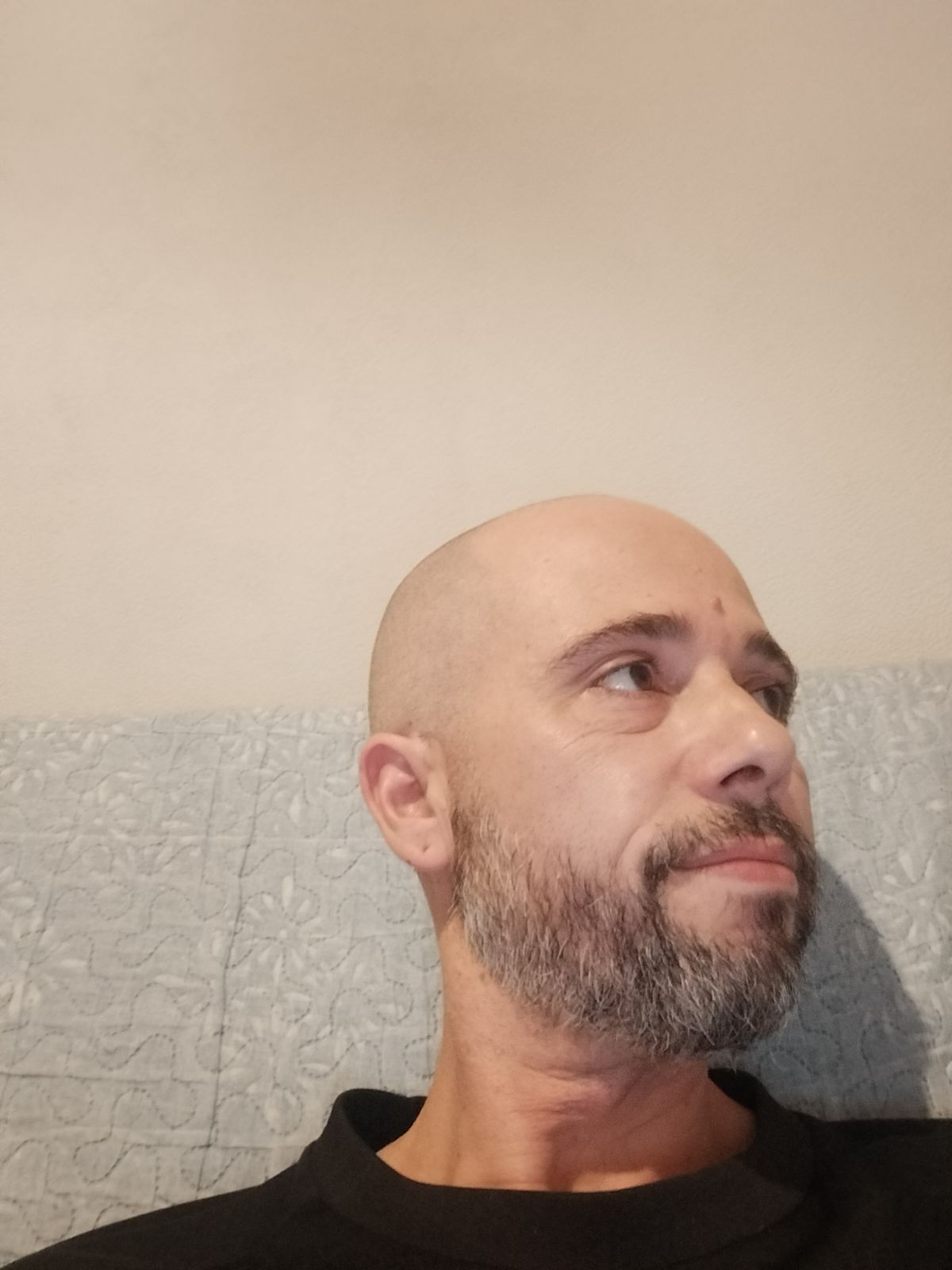 Profil de Ceylan, 40 ans, Club Rencontre à Hauenstein