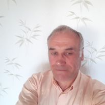 Profil de Doudou, 55 ans, Club Rencontre à Frick
