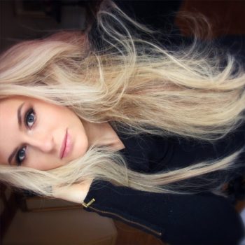 Profil de Kassy, 31 ans, Club Rencontre à Riex