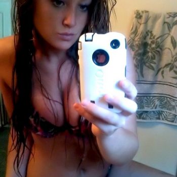 Profil de Edlyne, 27 ans, Club Rencontre à Elsau