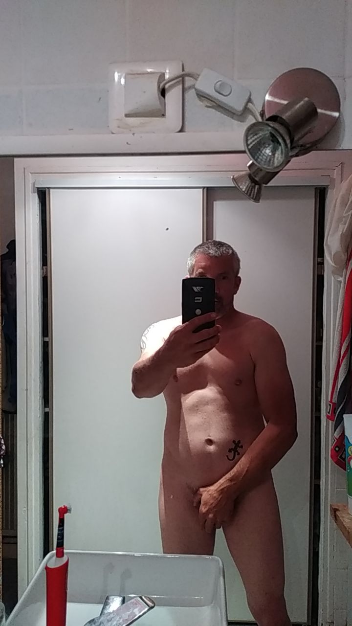 Profil de Jeffray, 39 ans, Club Rencontre à Ascharina