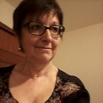 Profil de Mélinda, 55 ans, Club Rencontre à St-Saphorin-sur-Morges