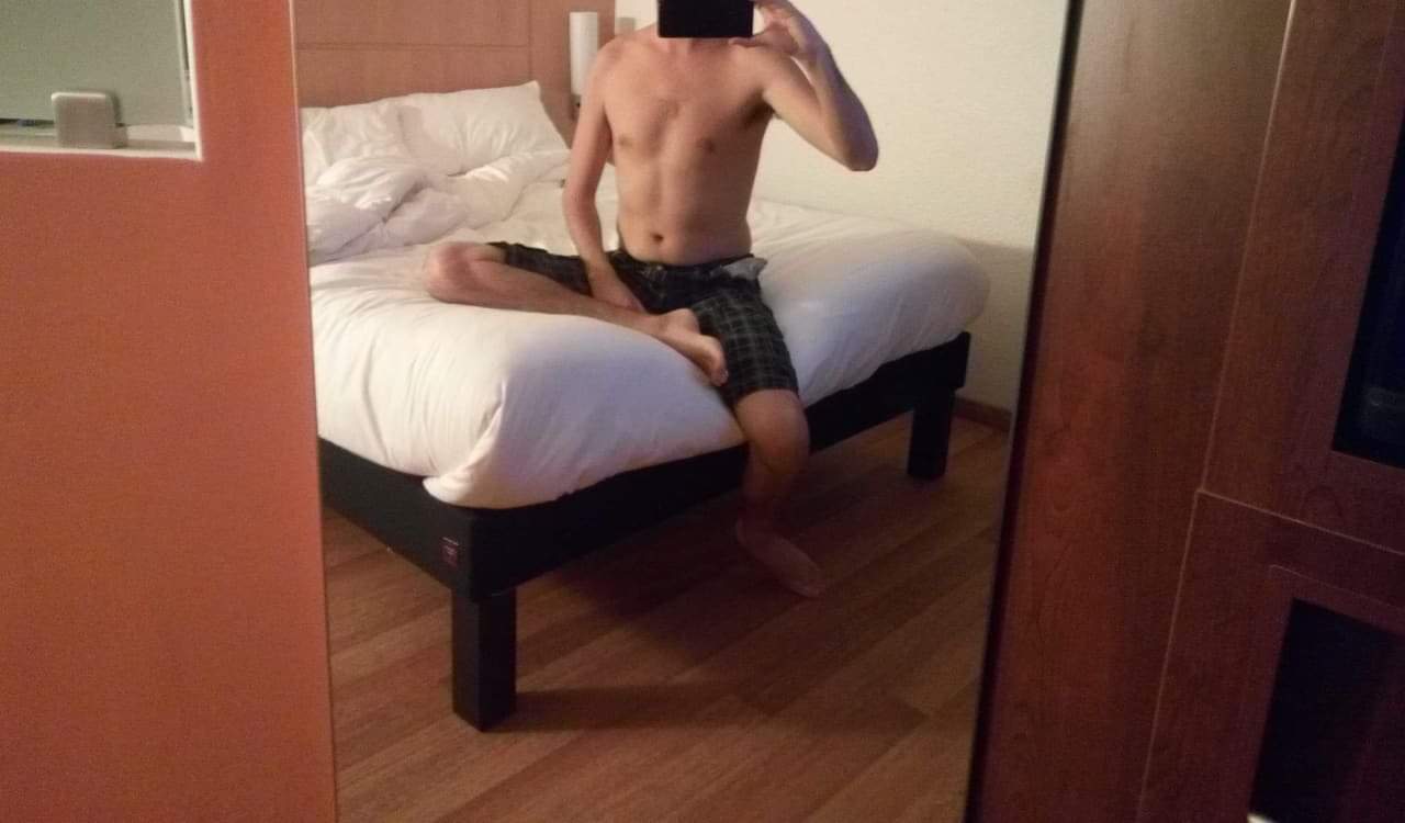 Profil de Dakota, 40 ans, Club Rencontre à Aran