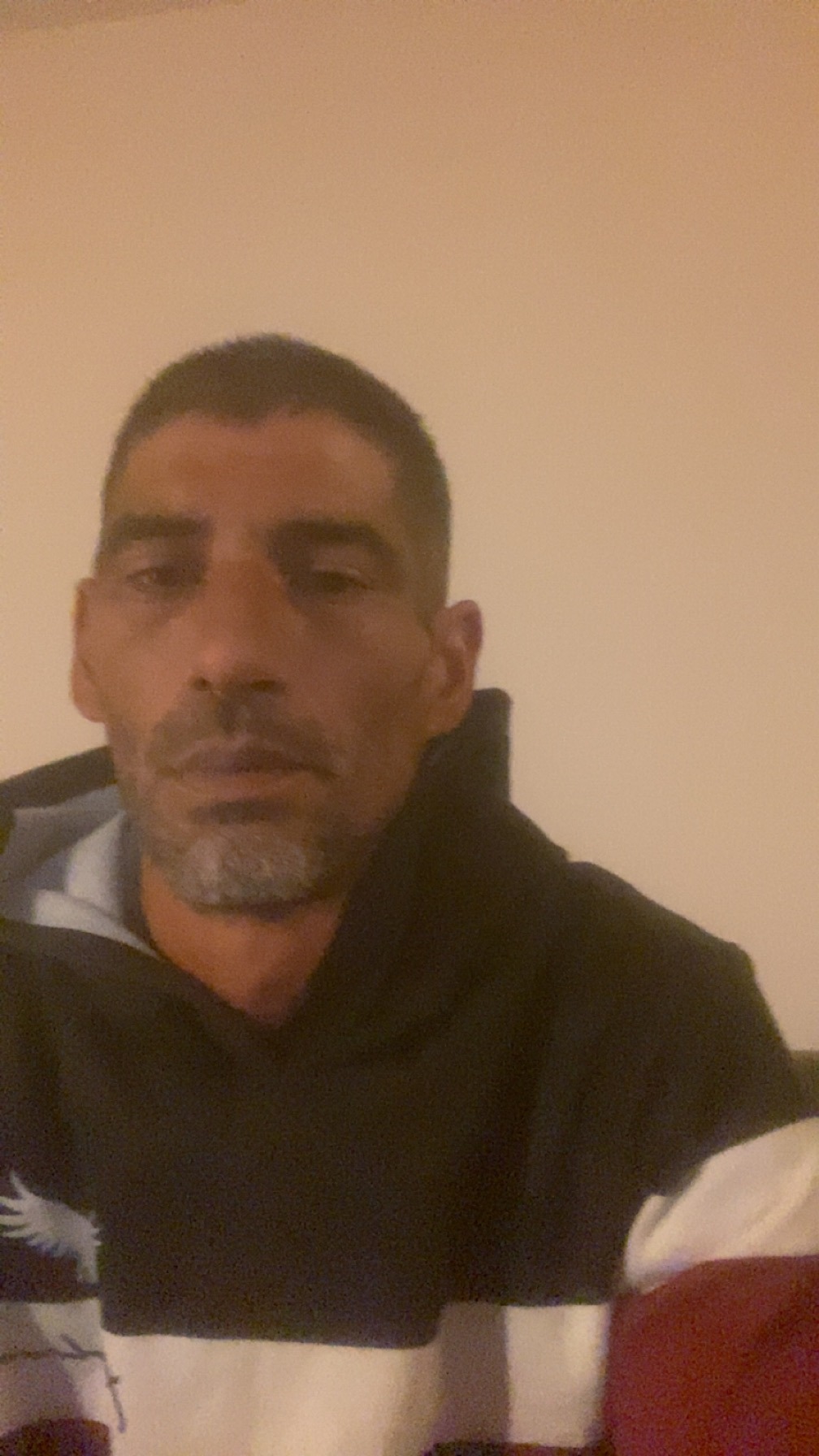 Profil de Thilo, 40 ans, Club Rencontre à Dardin