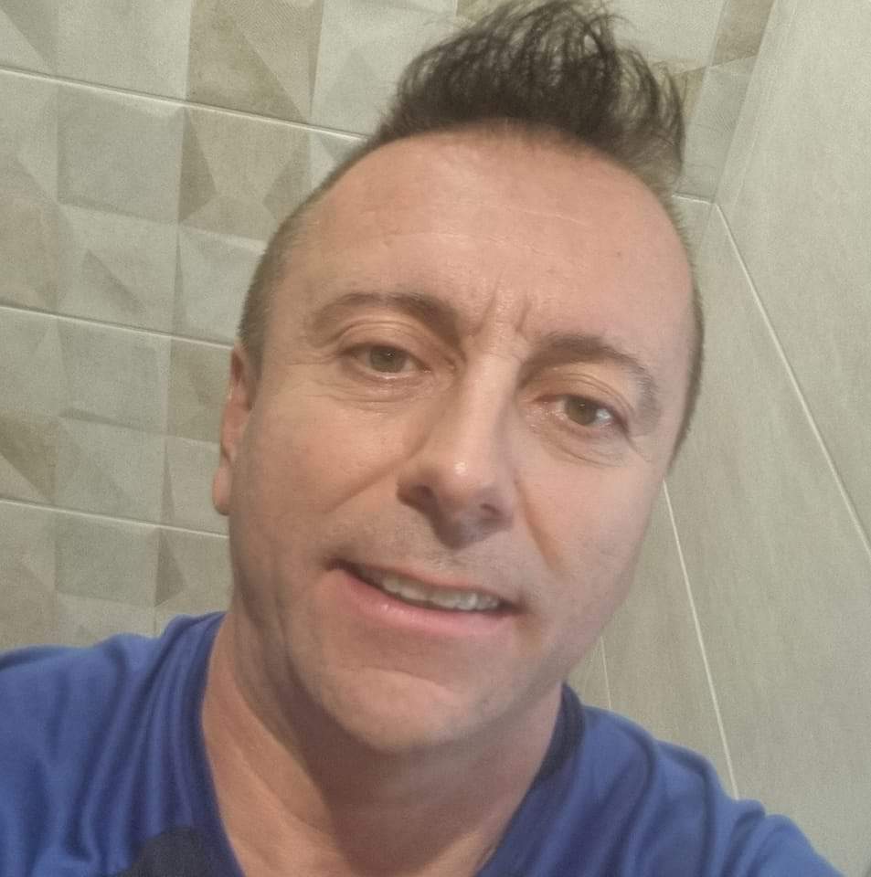 Profil de Djilani, 52 ans, Club Rencontre à Döttingen