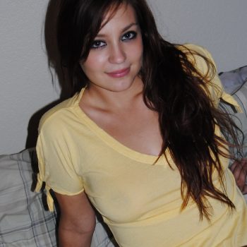 Profil de Adela, 30 ans, Club Rencontre à Wanzwil