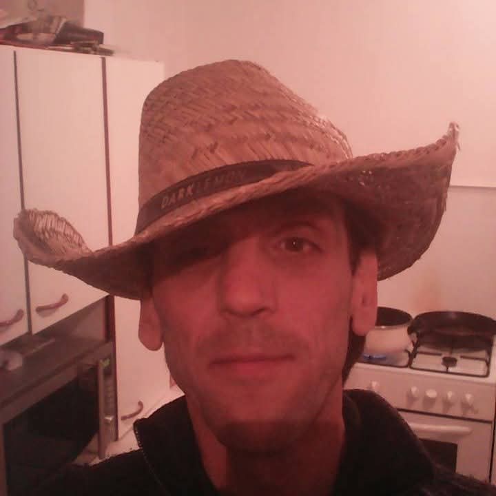 Profil de Afonso, 52 ans, Club Rencontre à Arvigo
