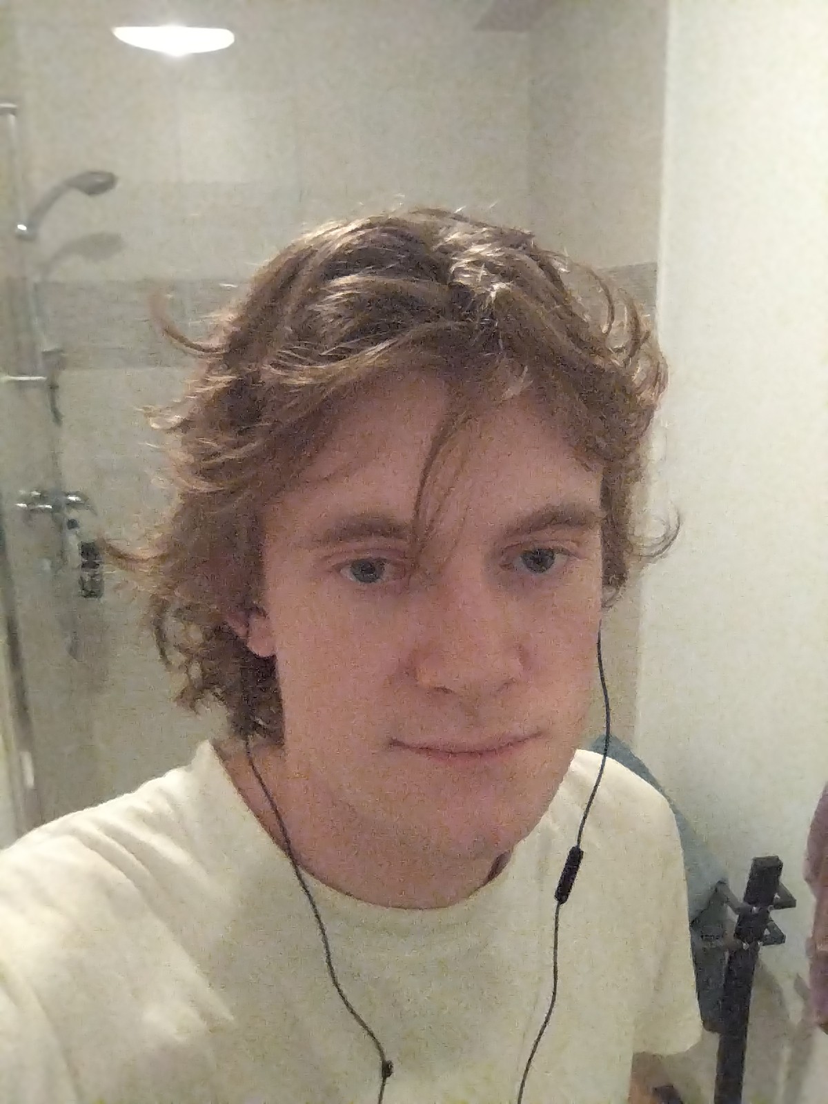 Profil de Armel, 24 ans, Club Rencontre à Lignières