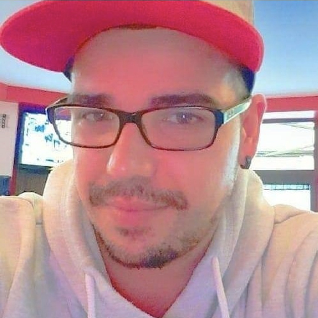 Profil de Yolann, 37 ans, Club Rencontre à Gravesano