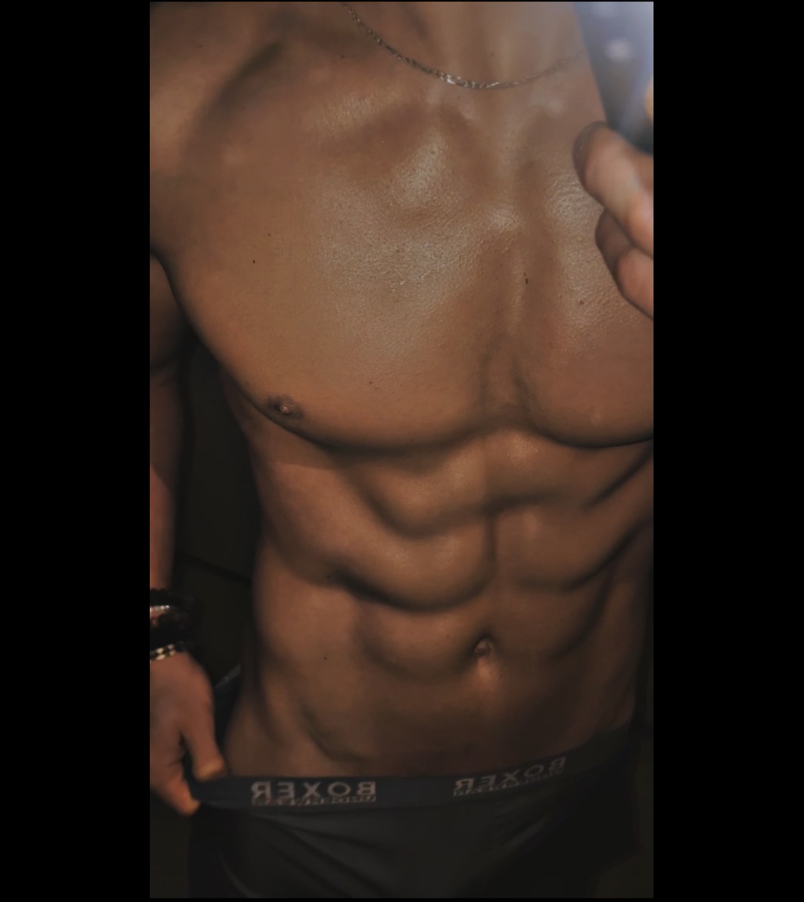 Profil de Samed, 22 ans, Club Rencontre à Mürren