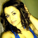 Profil de Diangou, 35 ans, Club Rencontre à Erde