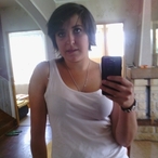 Profil de Hinde, 24 ans, Club Rencontre à Genève
