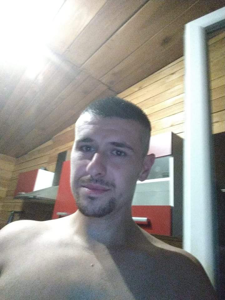 Profil de Leger, 31 ans, Club Rencontre à Les Mosses