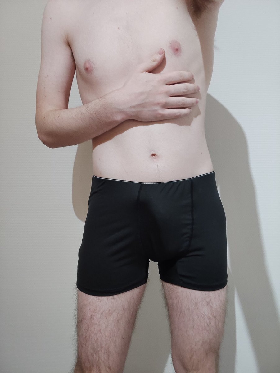 Profil de Amelien, 19 ans, Club Rencontre à Quinto