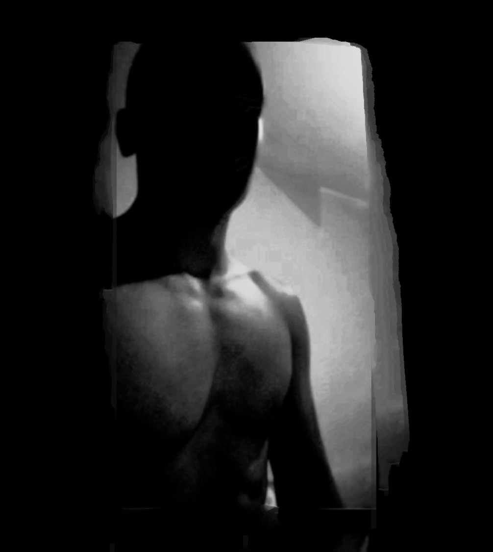 Profil de Guilherm, 29 ans, Club Rencontre à Pusserein