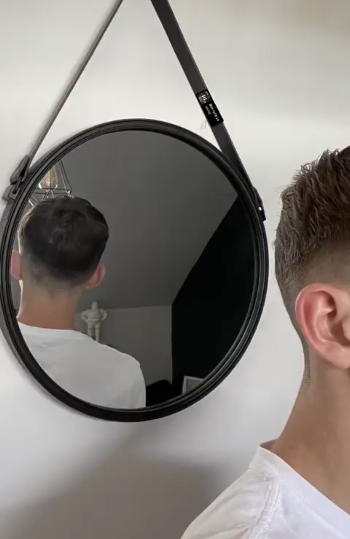 Profil de Slobodan, 21 ans, Club Rencontre à Greppen