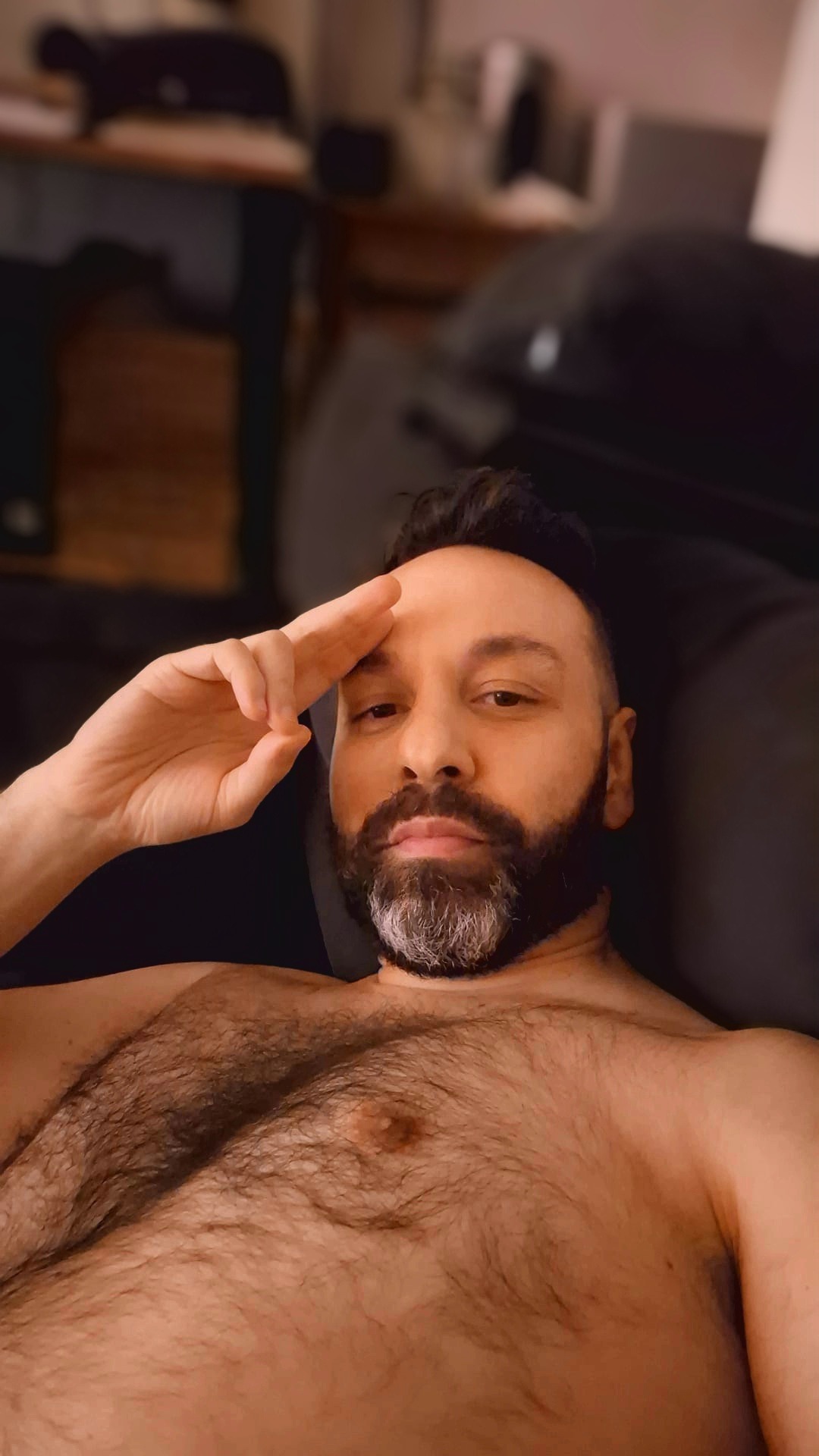 Profil de Côme, 39 ans, Club Rencontre à Albinen