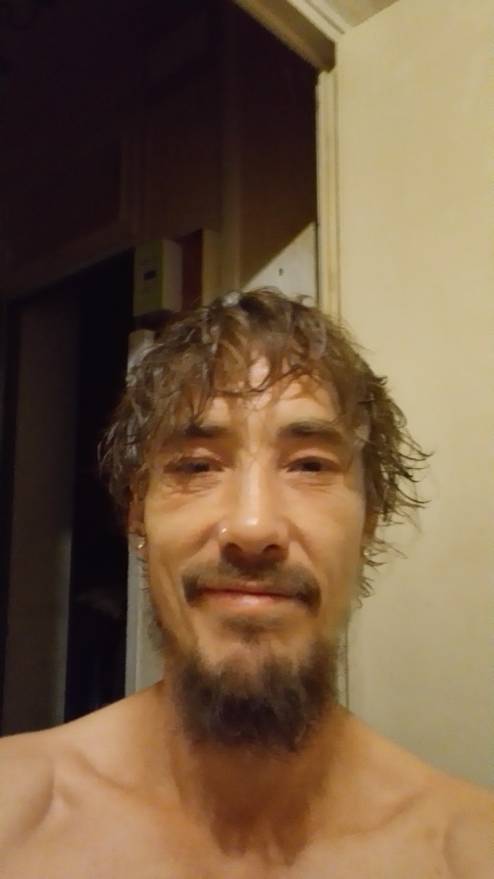 Profil de Tarik, 38 ans, Club Rencontre à Aran
