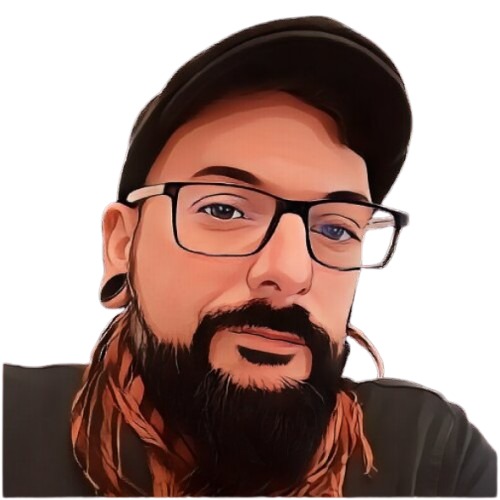 Profil de Edel, 42 ans, Club Rencontre à Schlans