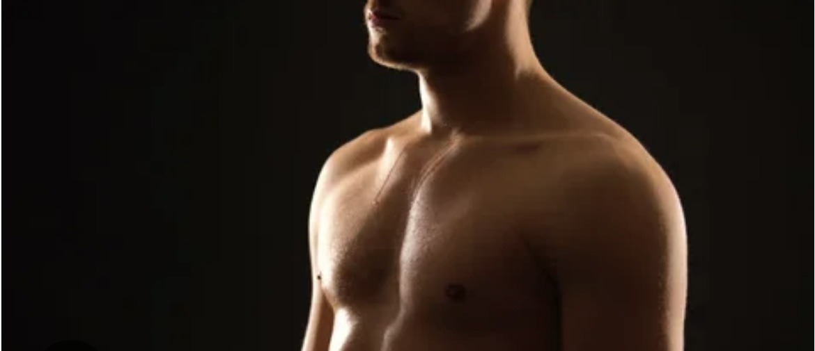 Profil de Billele, 21 ans, Club Rencontre à Sufers