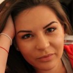 Profil de Elhem, 39 ans, Club Rencontre à Bioley-Orjulaz