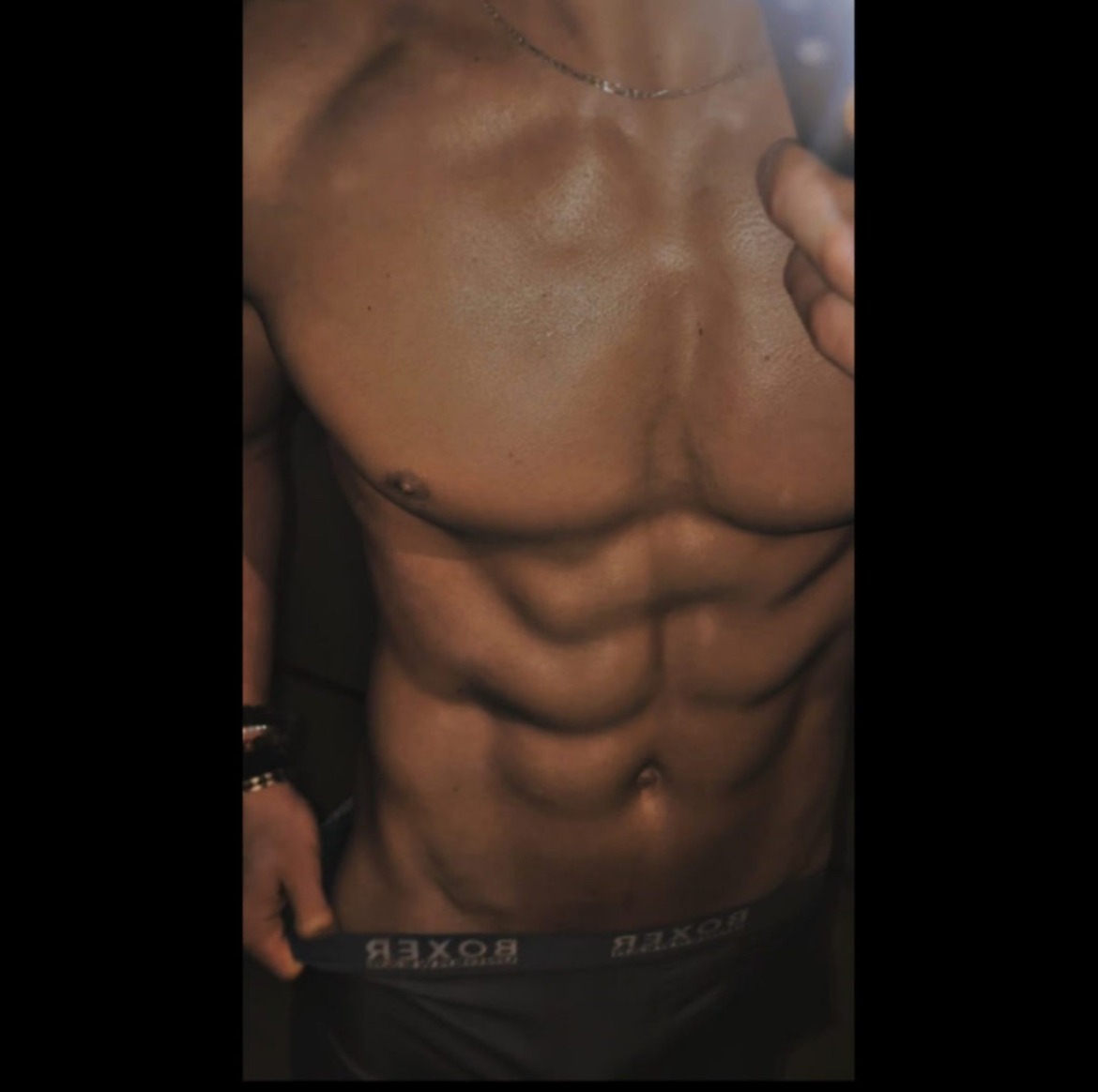Profil de Brieux, 22 ans, Club Rencontre à Cauco