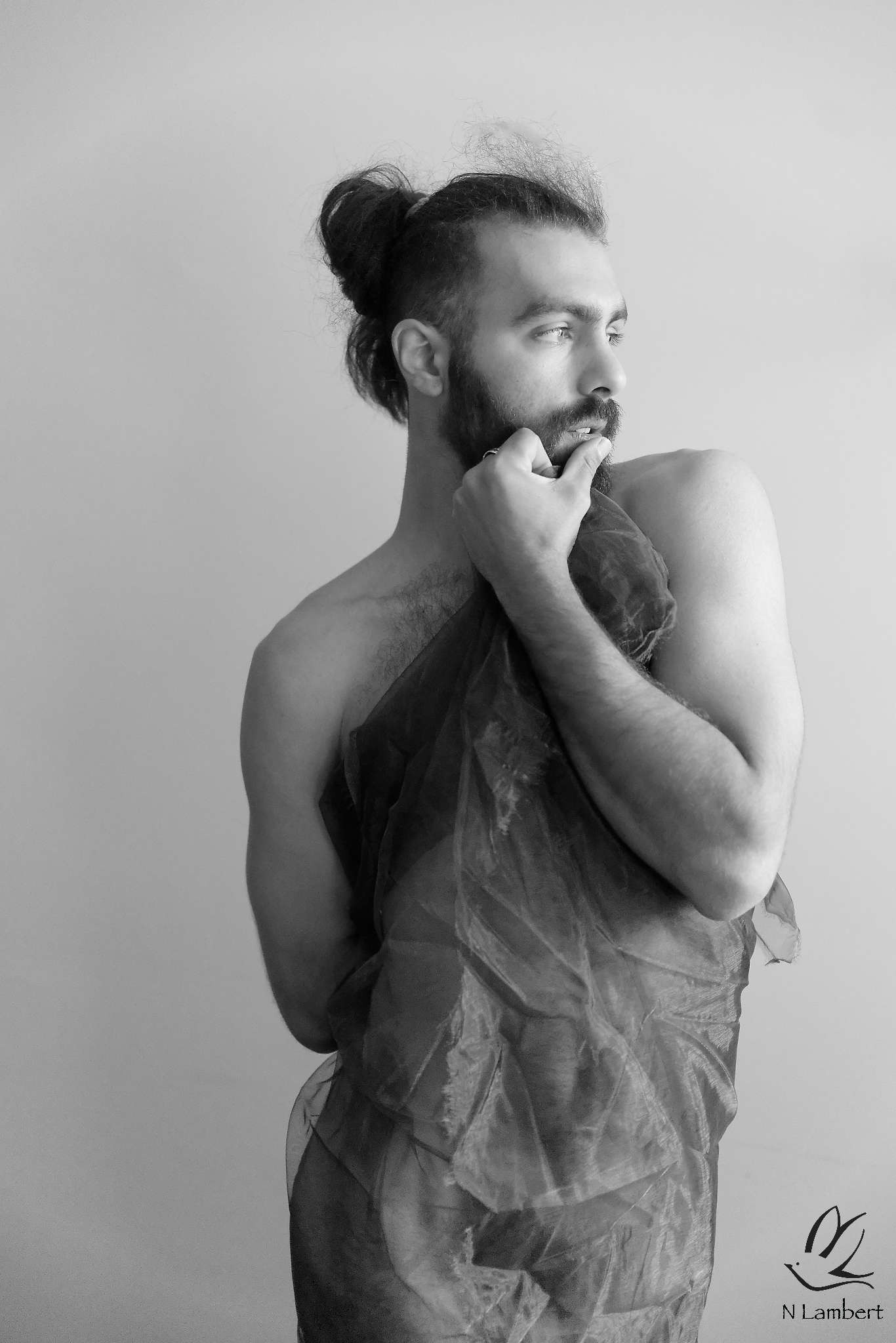 Profil de Frandy, 30 ans, Club Rencontre à Willadingen