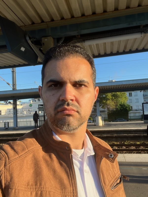 Profil de Yoan, 40 ans, Club Rencontre à Morissen