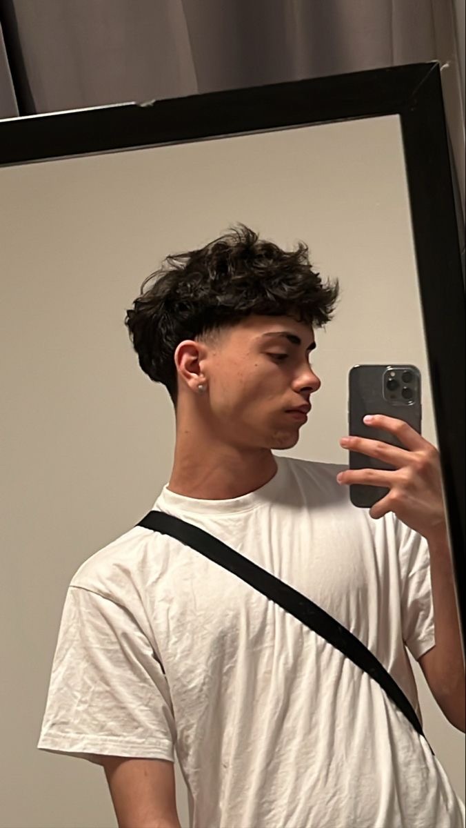 Profil de Rollin, 22 ans, Club Rencontre à Elfingen