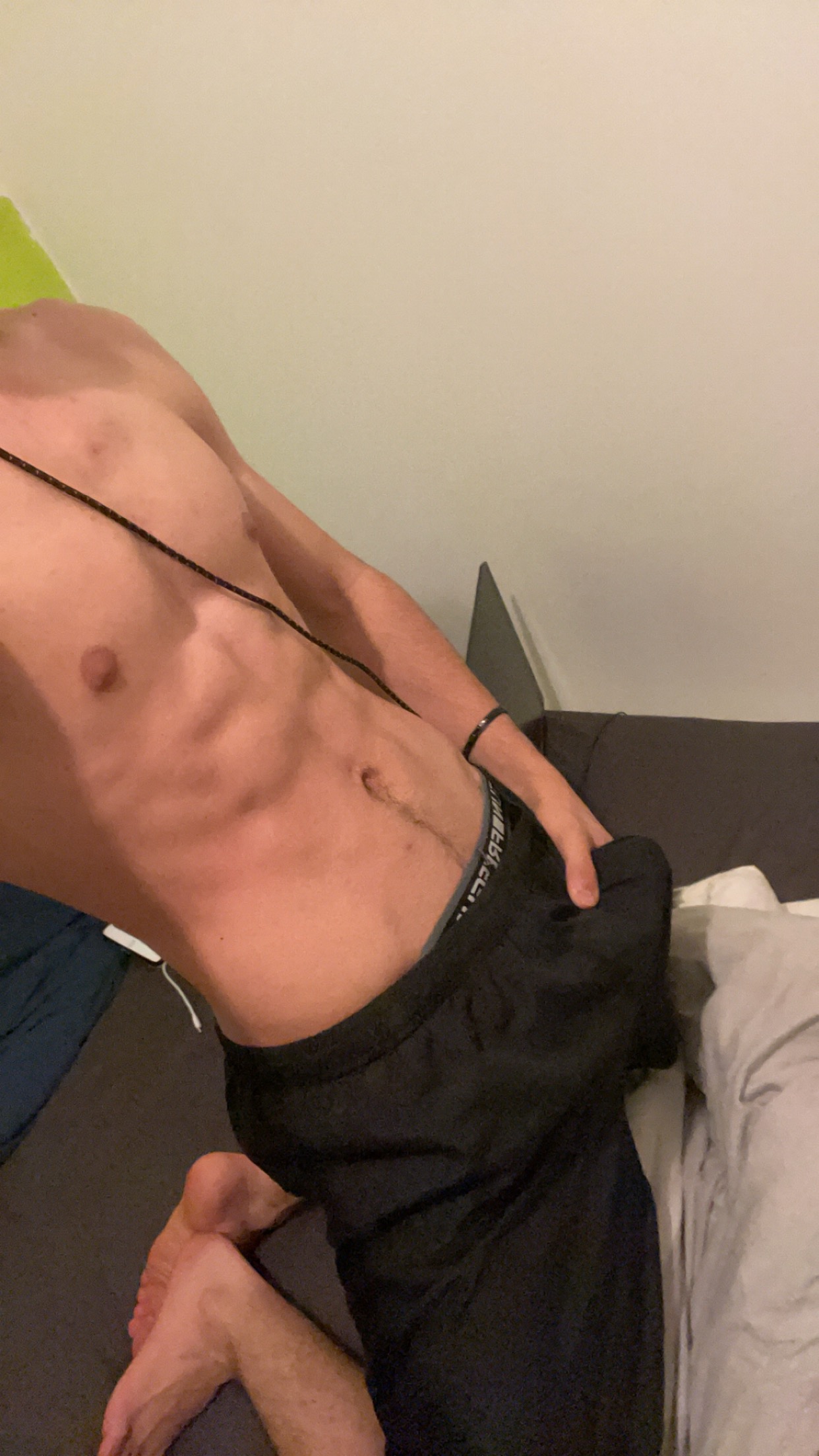 Profil de Rudi, 20 ans, Club Rencontre à Satigny