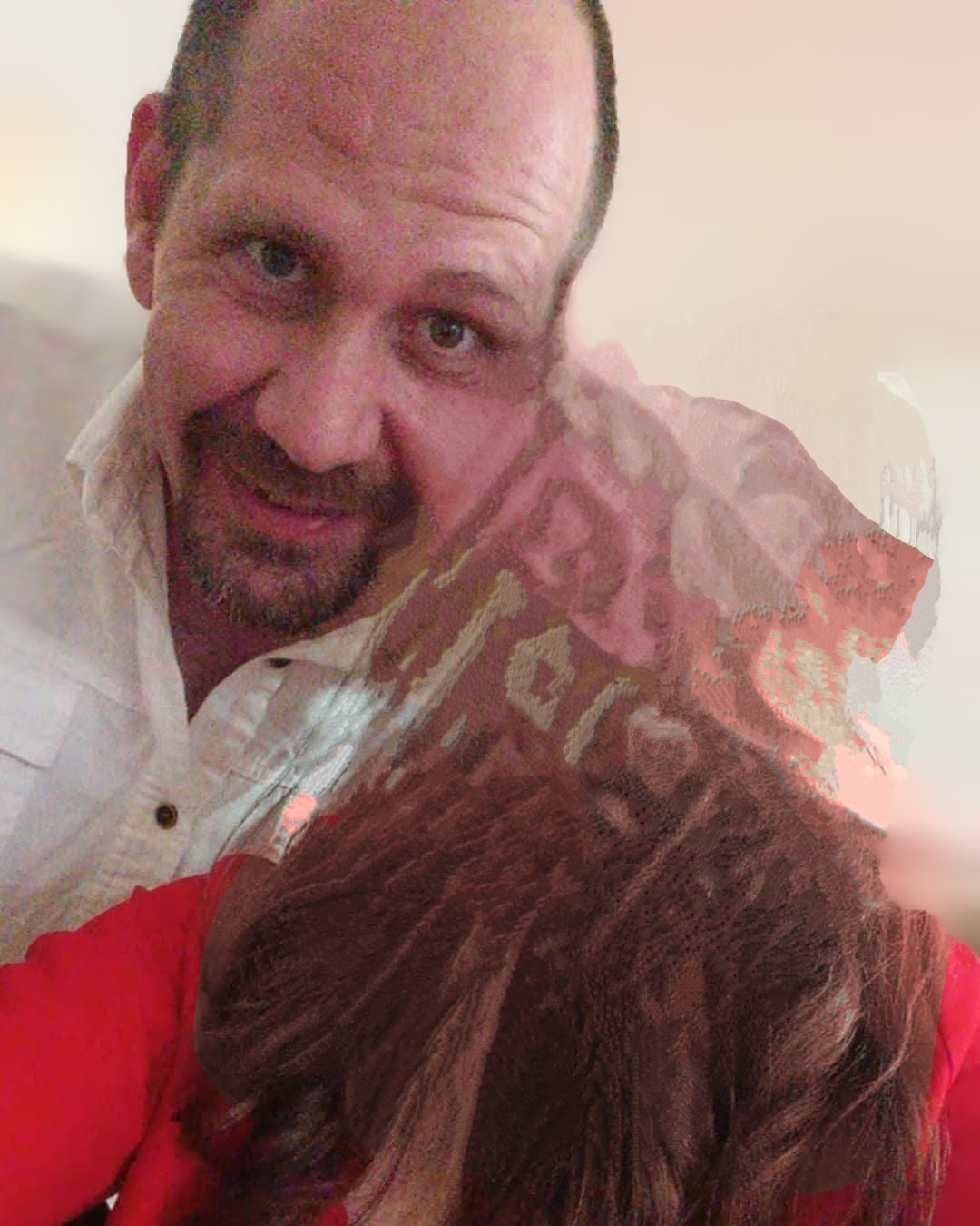 Profil de Doriand, 47 ans, Club Rencontre à Trübbach
