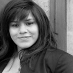 Profil de Carole, 29 ans, Club Rencontre à Wohlenschwil