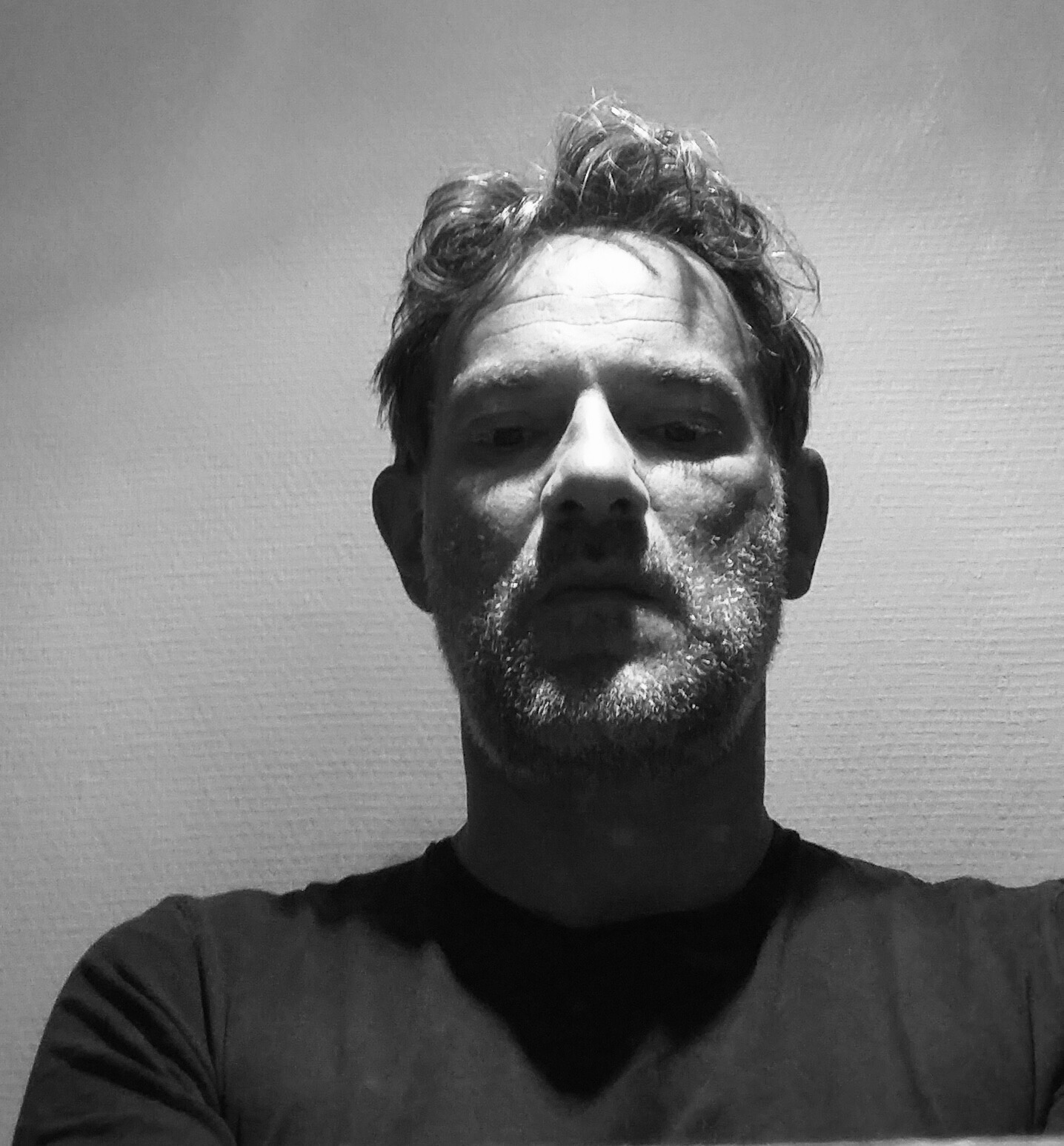 Profil de Rohan, 55 ans, Club Rencontre à Trin