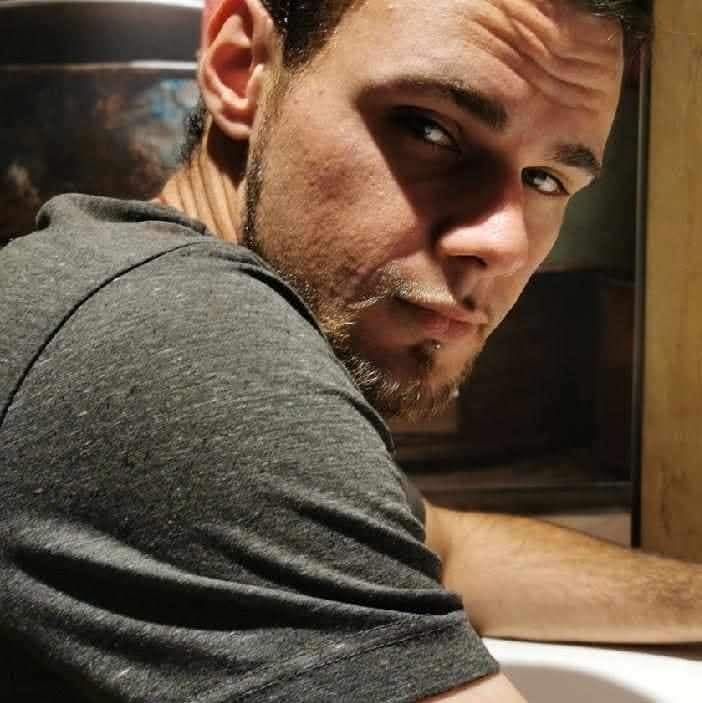 Profil de Moctar, 31 ans, Club Rencontre à Gimmelwald