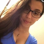 Profil de Violeta, 46 ans, Club Rencontre à Ramersberg