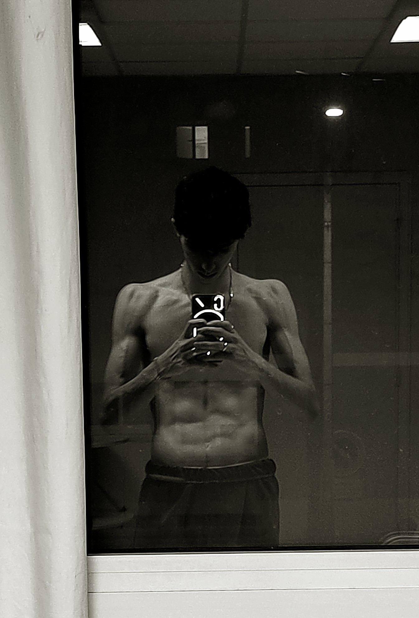 Profil de Wayatt, 21 ans, Club Rencontre à Vicosoprano