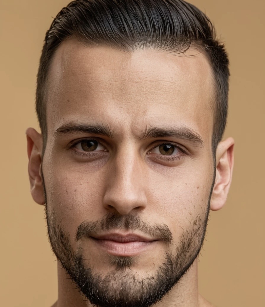 Profil de Malon, 23 ans, Club Rencontre à Uetendorf