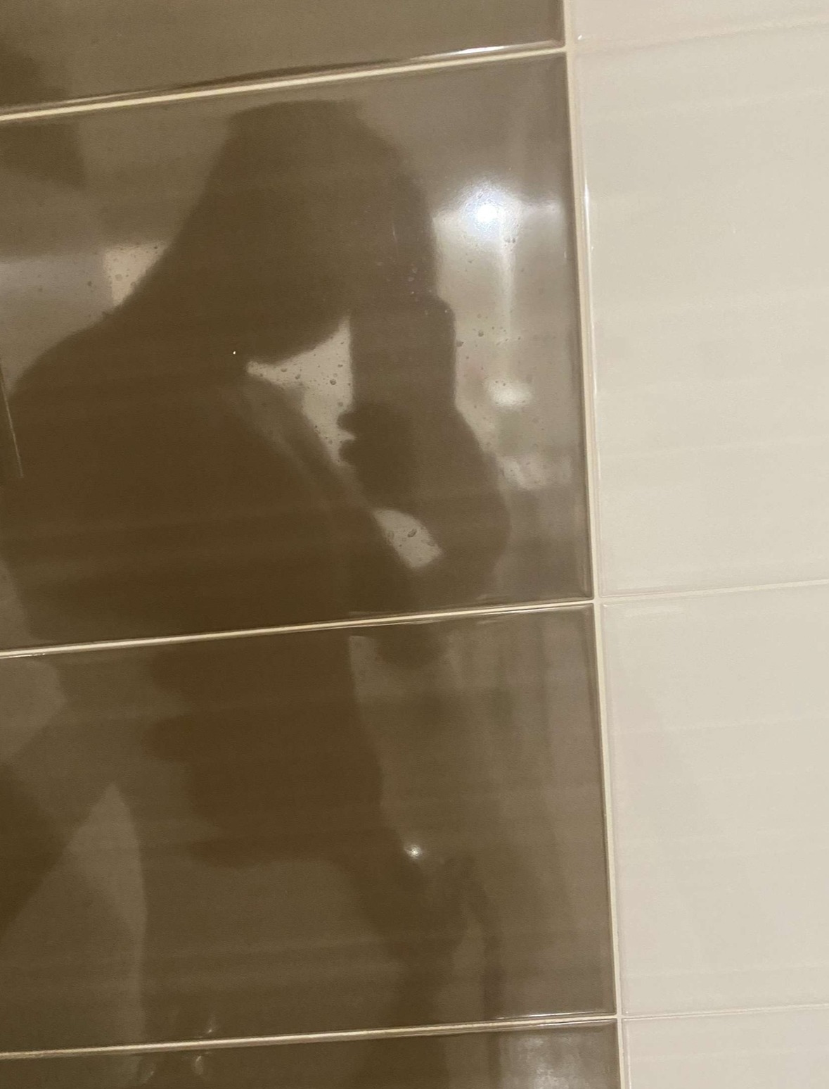 Profil de Vynce, 25 ans, Club Rencontre à Corbeyrier