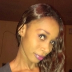 Profil de Clorinda, 33 ans, Club Rencontre à Riom